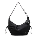 Crossbody Bag Large Capacity Totes