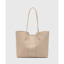 High-grade Korean Style Niche Women's Shoulder Bag