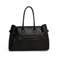 New Large Capacity Shoulder Bag Women